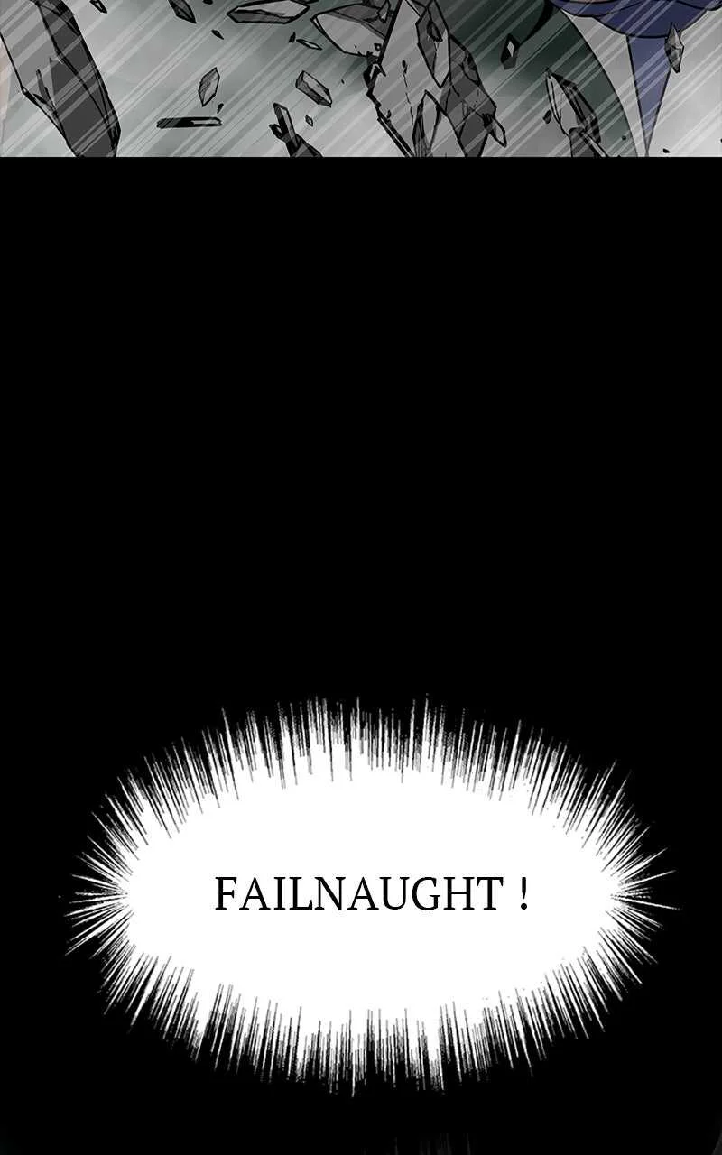 Steel-Eating Player Chapitre 75 - Page 146