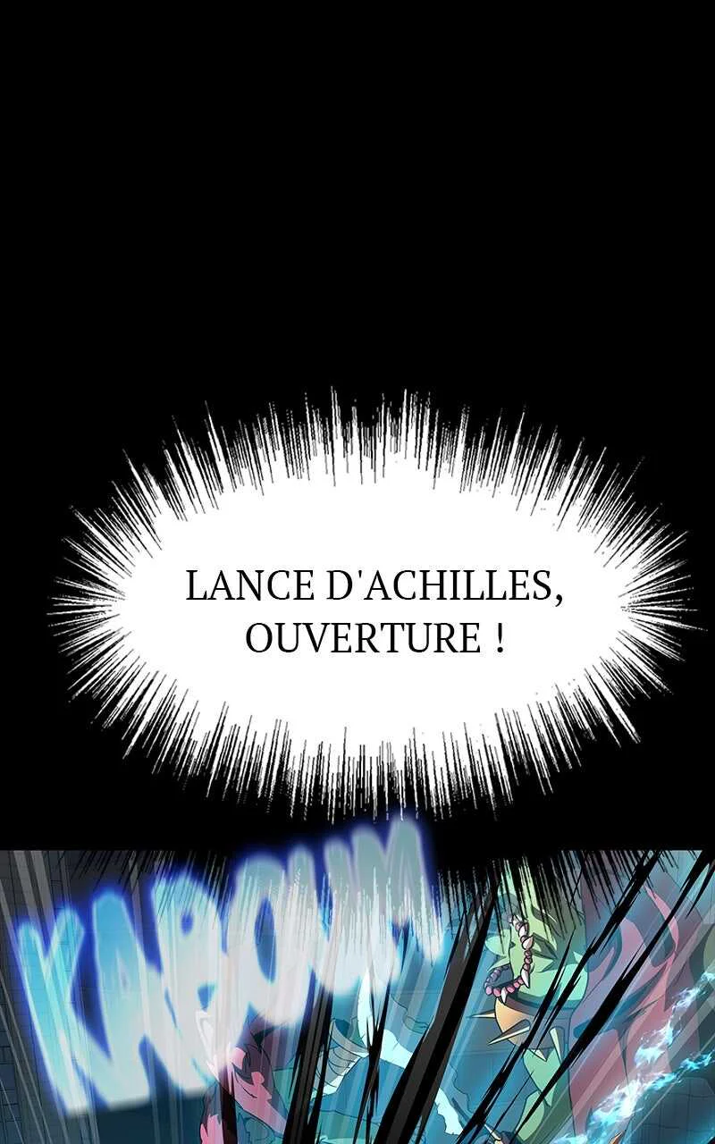 Steel-Eating Player Chapitre 75 - Page 148