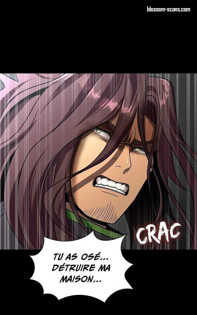 Steel-Eating Player Chapitre 75 - Page 168