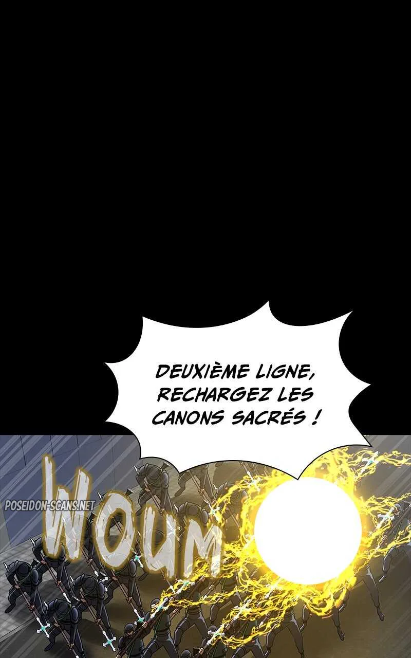 Steel-Eating Player Chapitre 75 - Page 169