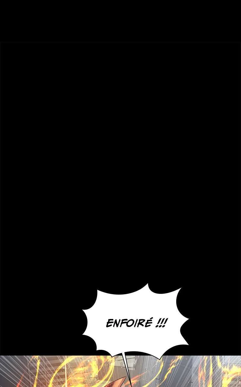 Steel-Eating Player Chapitre 75 - Page 172