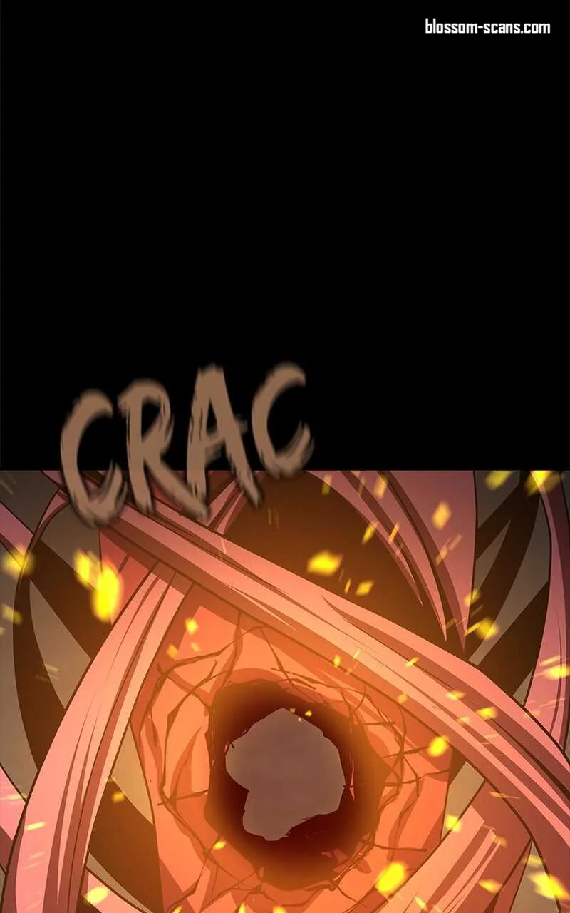 Steel-Eating Player Chapitre 75 - Page 177