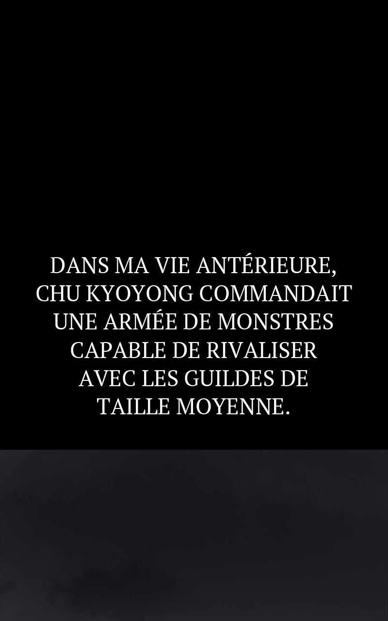 Steel-Eating Player Chapitre 75 - Page 35