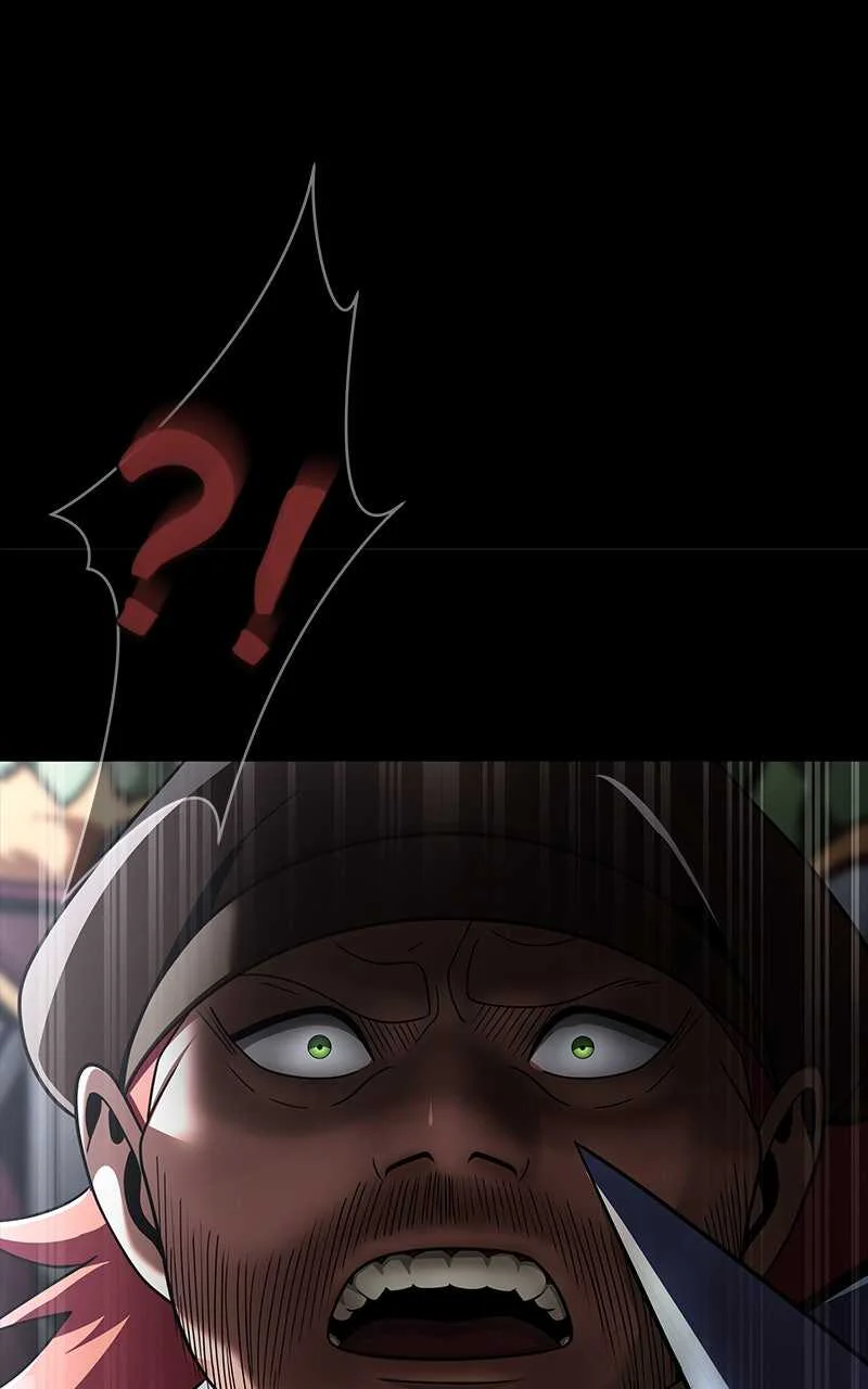 Steel-Eating Player Chapitre 75 - Page 58