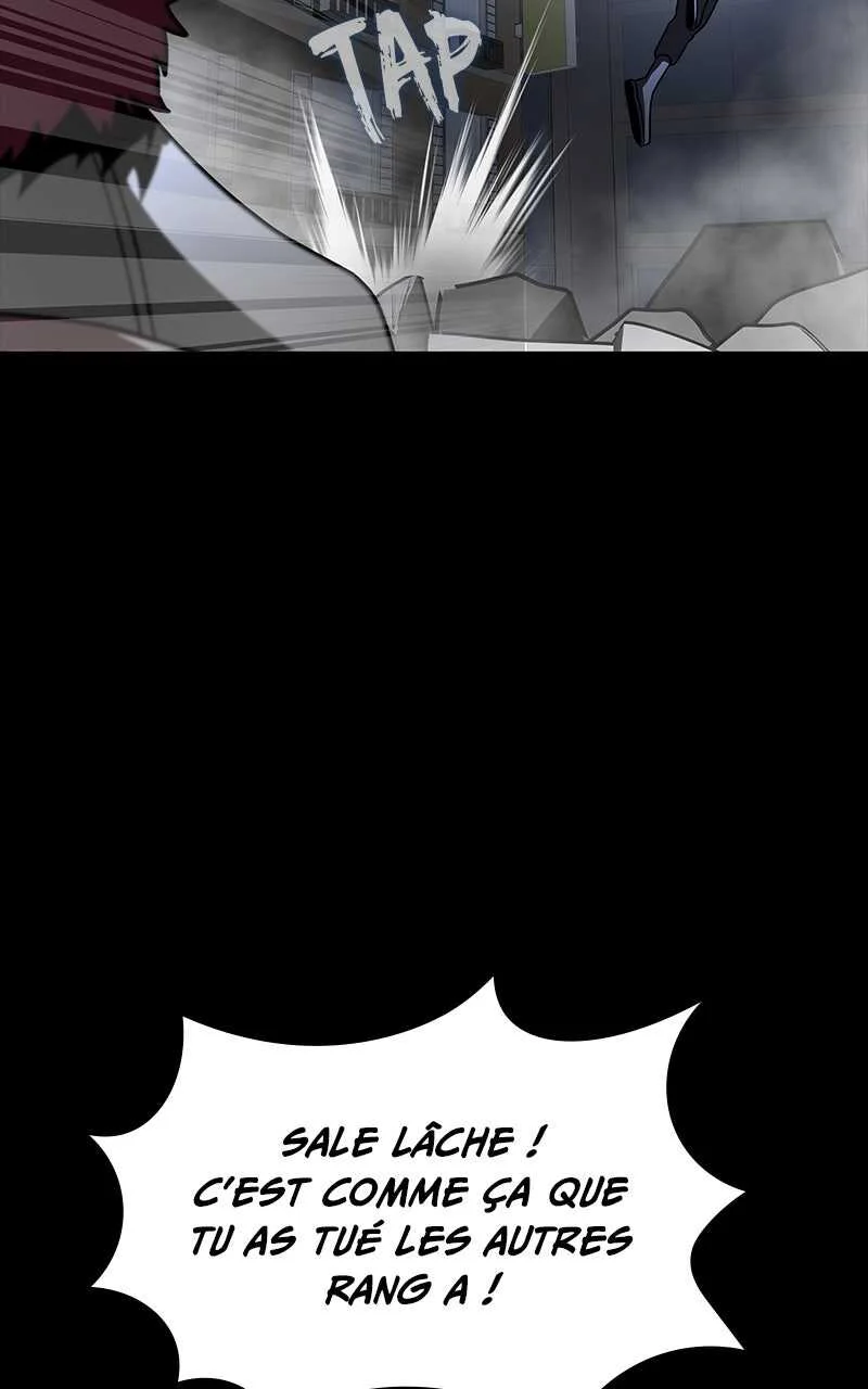 Steel-Eating Player Chapitre 75 - Page 62