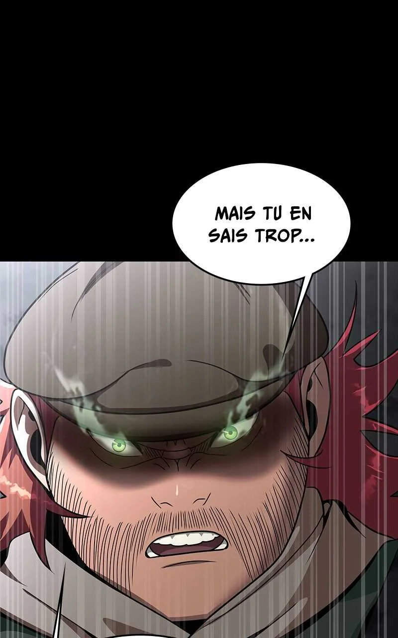 Steel-Eating Player Chapitre 75 - Page 68