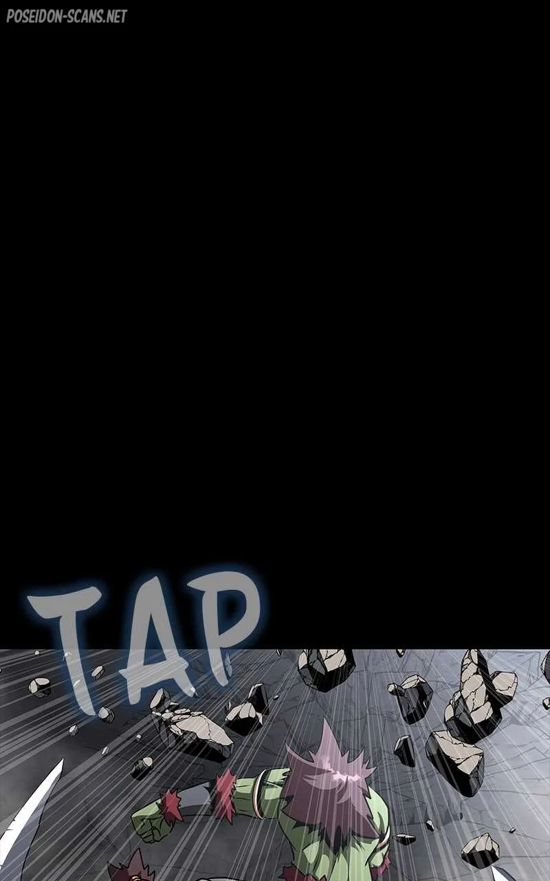 Steel-Eating Player Chapitre 75 - Page 76