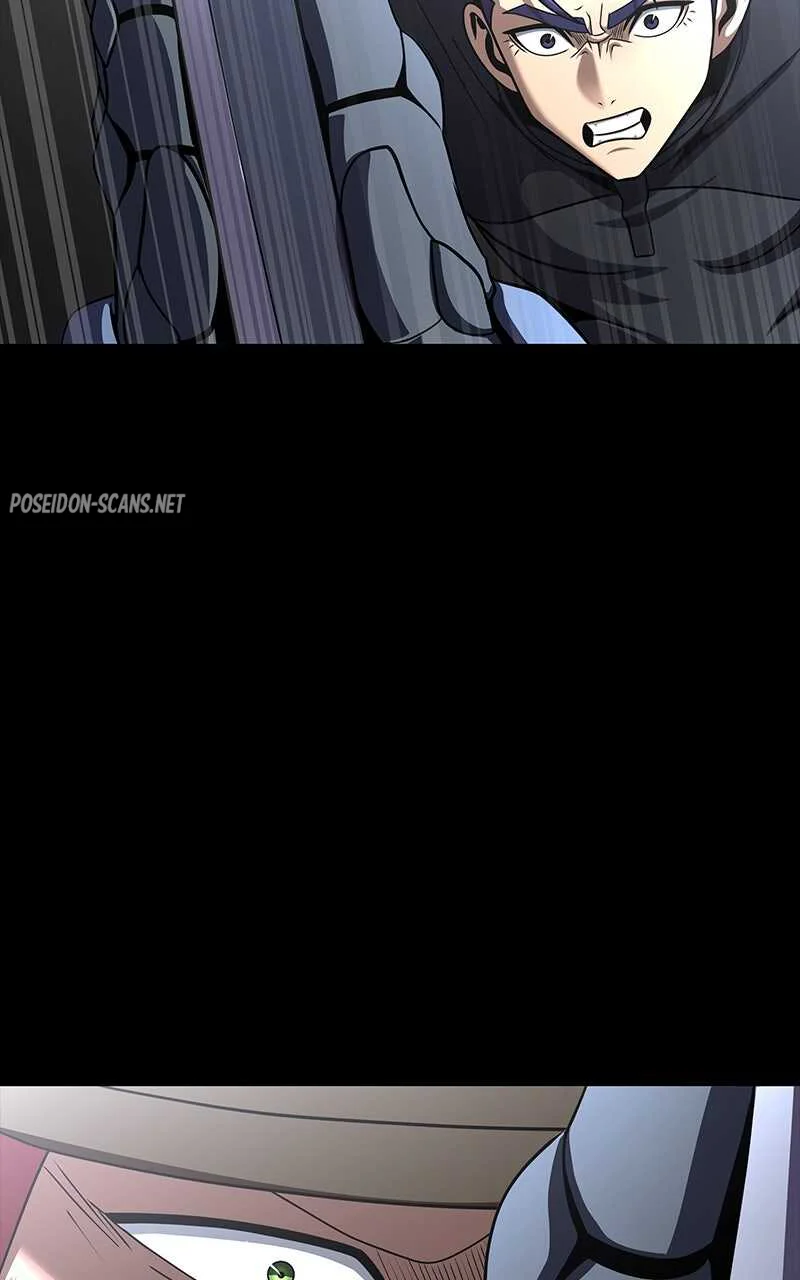 Steel-Eating Player Chapitre 75 - Page 85