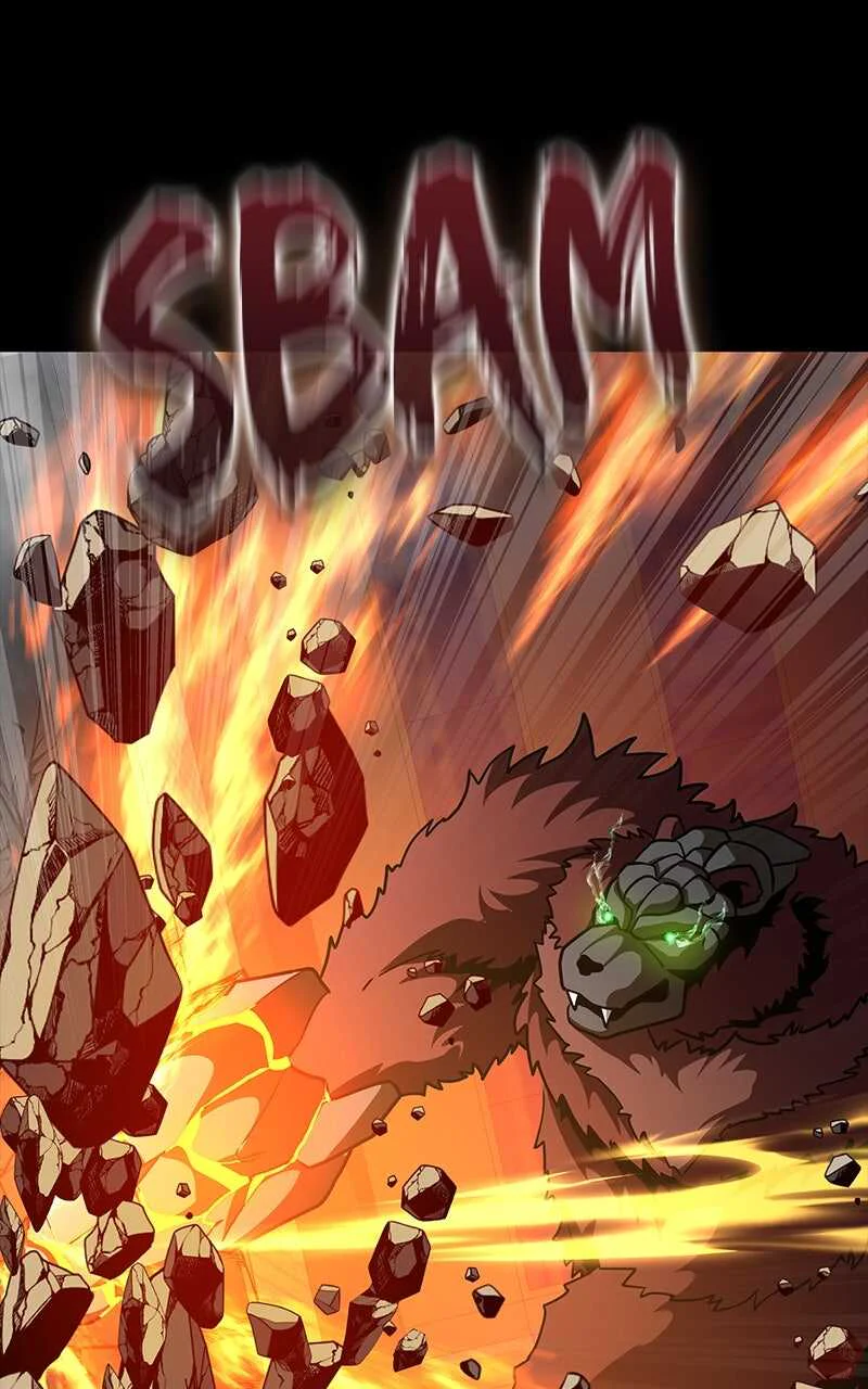 Steel-Eating Player Chapitre 75 - Page 92