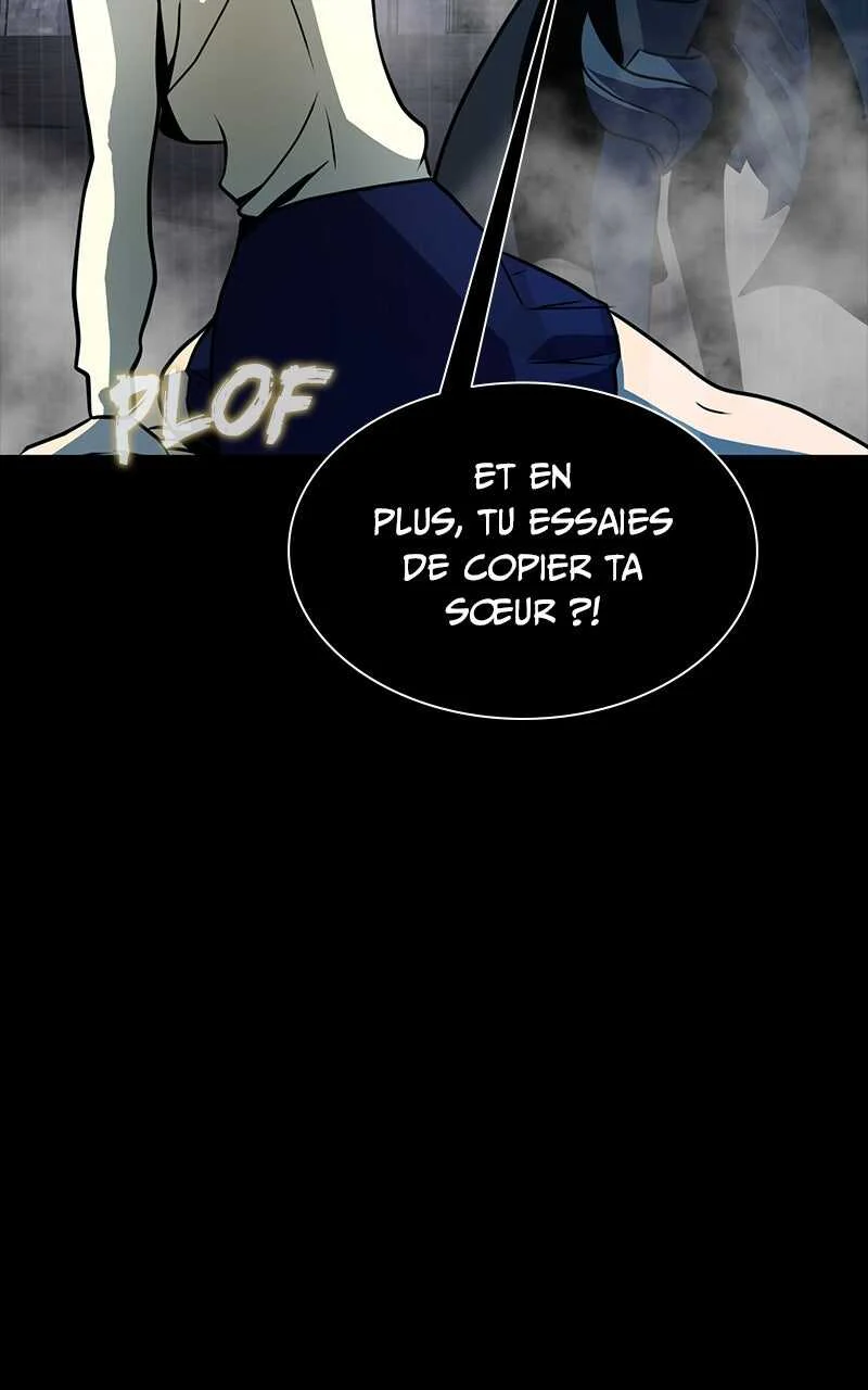 Steel-Eating Player Chapitre 79 - Page 101