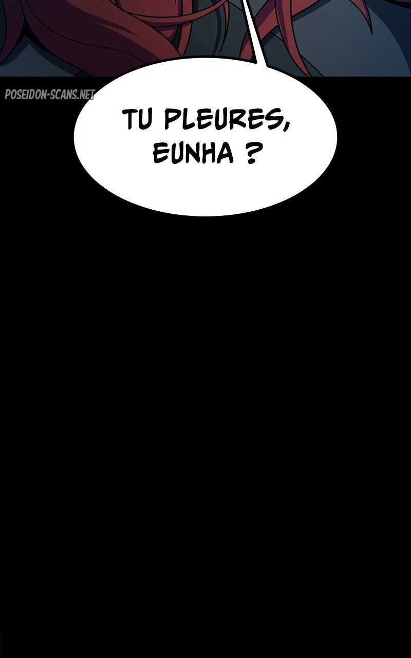 Steel-Eating Player Chapitre 79 - Page 104