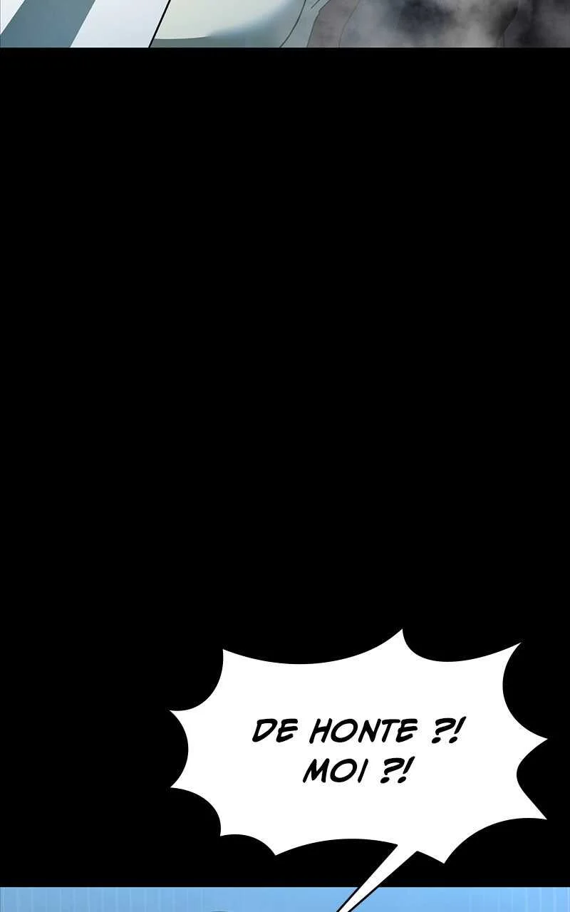 Steel-Eating Player Chapitre 79 - Page 110