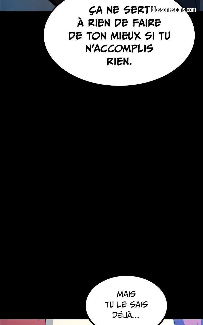 Steel-Eating Player Chapitre 79 - Page 114
