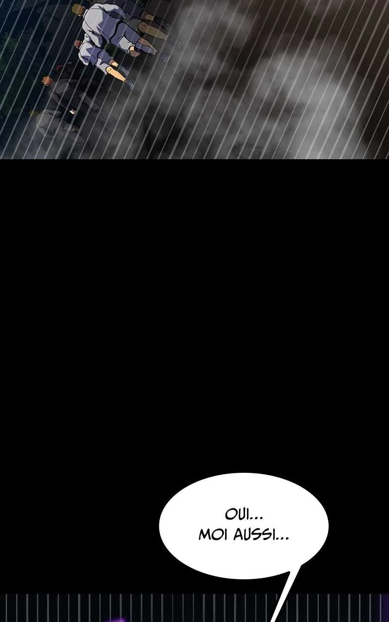 Steel-Eating Player Chapitre 79 - Page 131