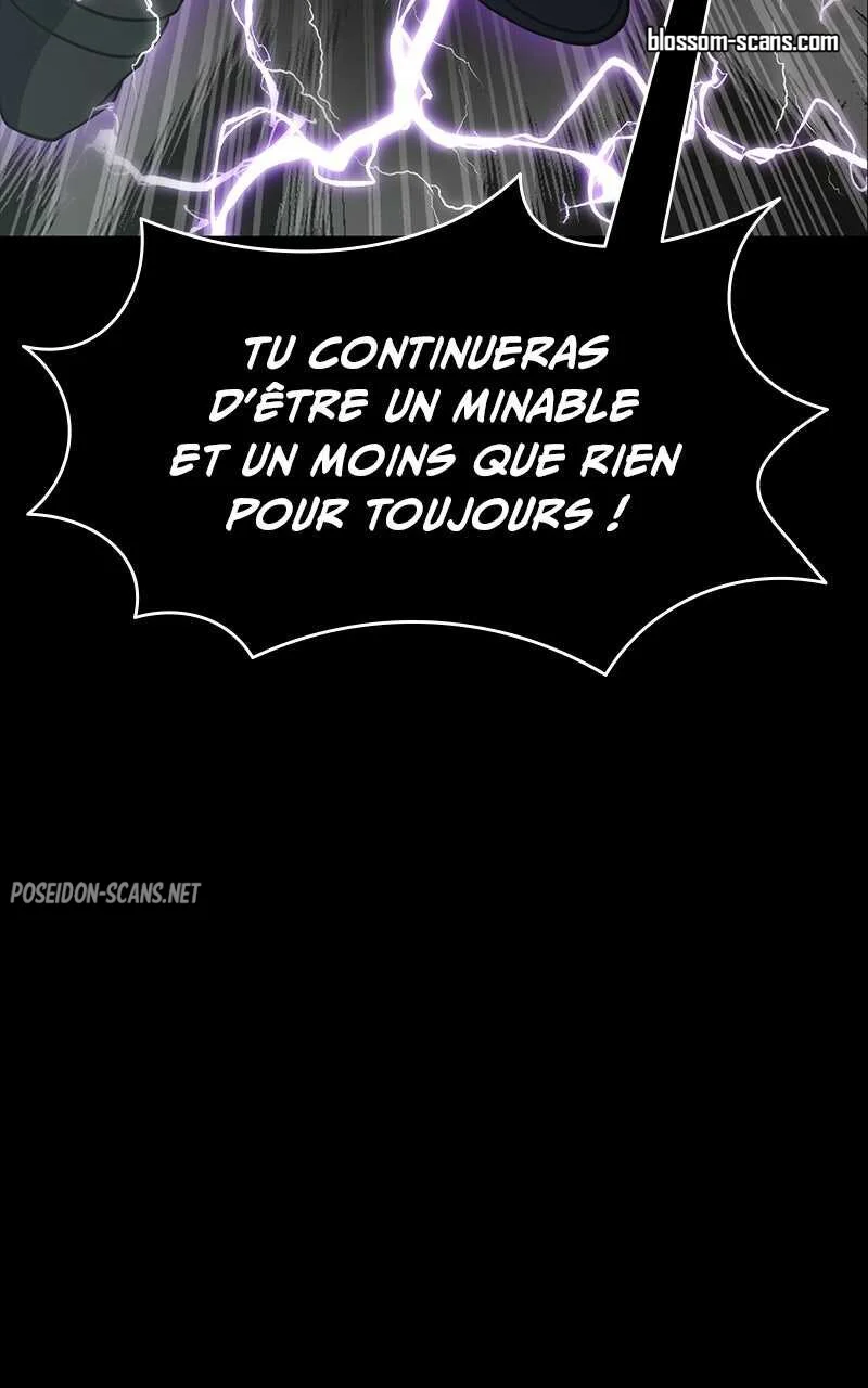 Steel-Eating Player Chapitre 79 - Page 141