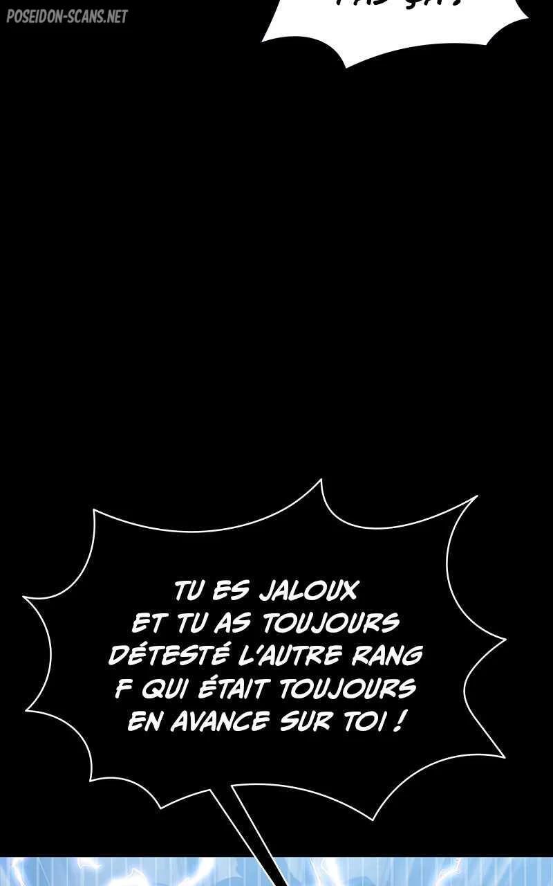 Steel-Eating Player Chapitre 79 - Page 151