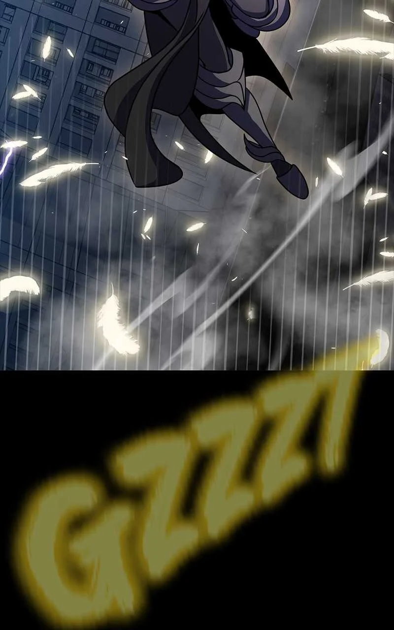 Steel-Eating Player Chapitre 79 - Page 157