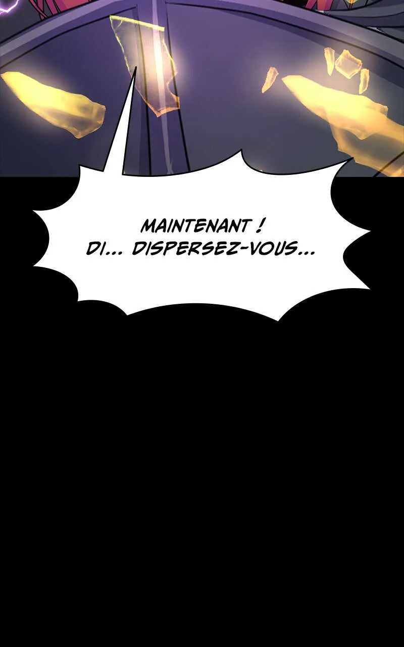 Steel-Eating Player Chapitre 79 - Page 16
