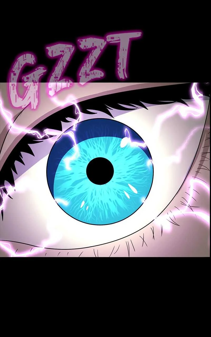 Steel-Eating Player Chapitre 79 - Page 17