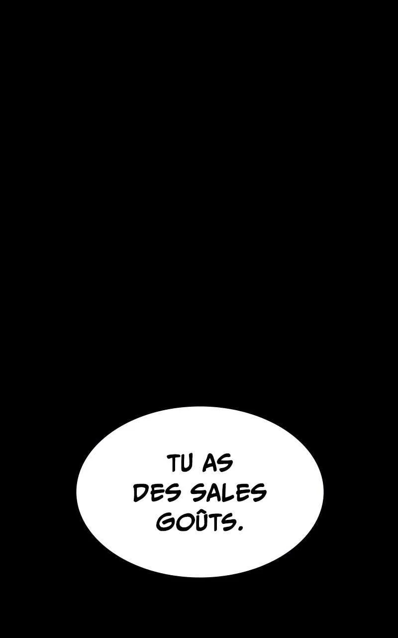 Steel-Eating Player Chapitre 79 - Page 170