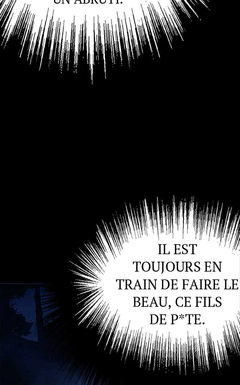 Steel-Eating Player Chapitre 79 - Page 182