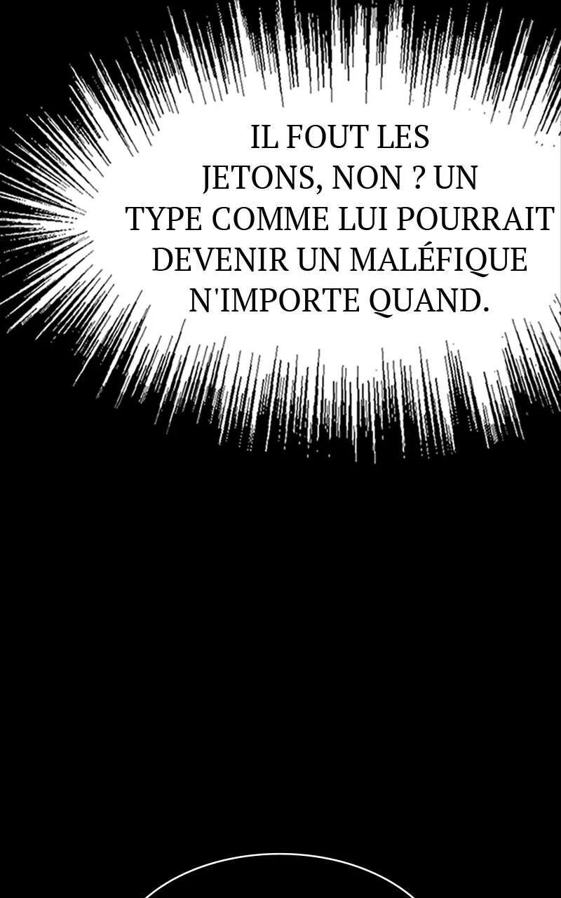 Steel-Eating Player Chapitre 79 - Page 185
