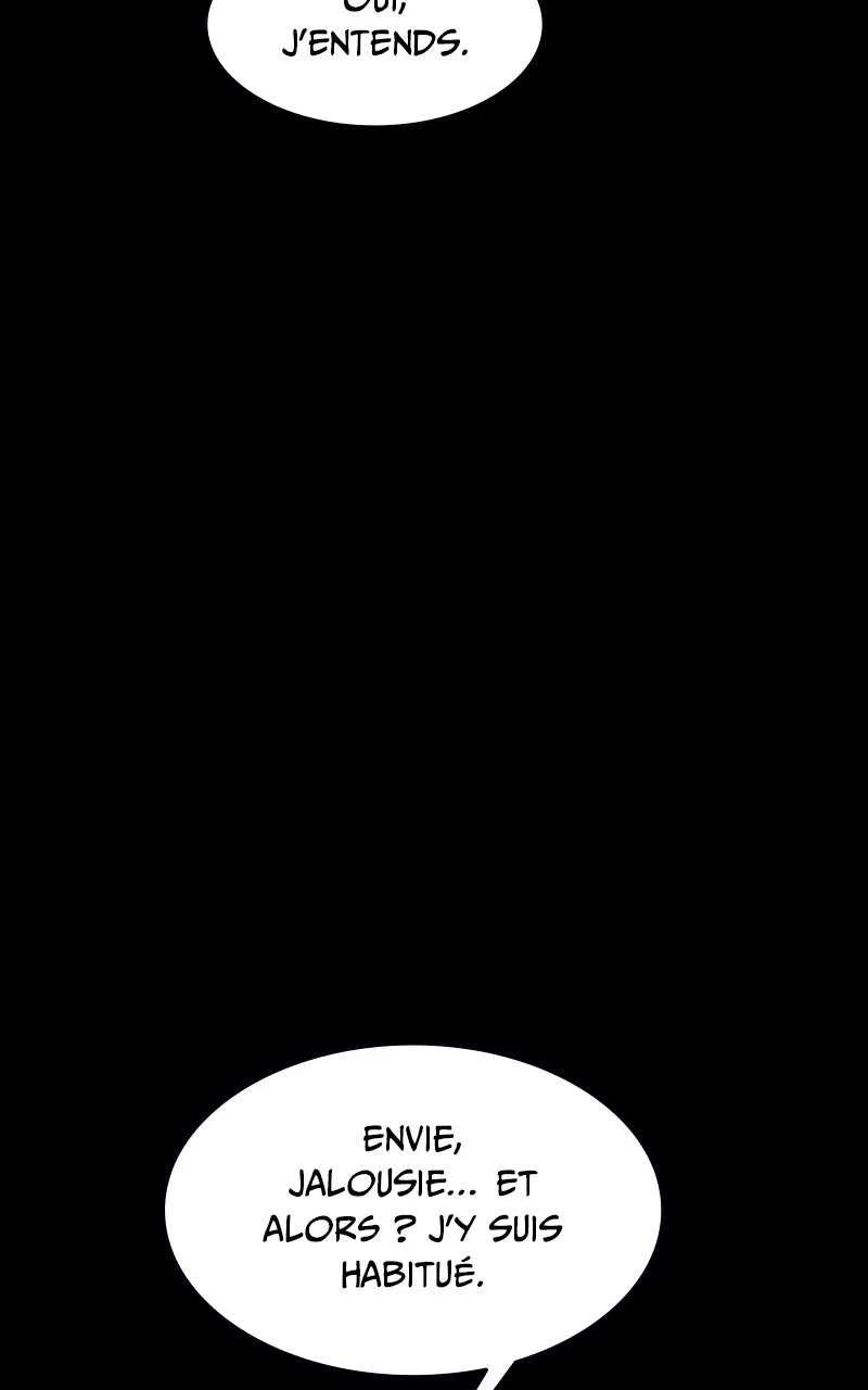 Steel-Eating Player Chapitre 79 - Page 187