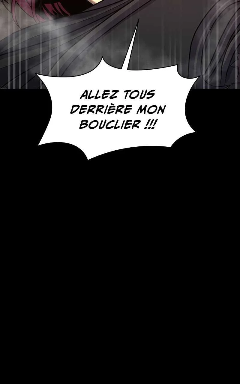 Steel-Eating Player Chapitre 79 - Page 2