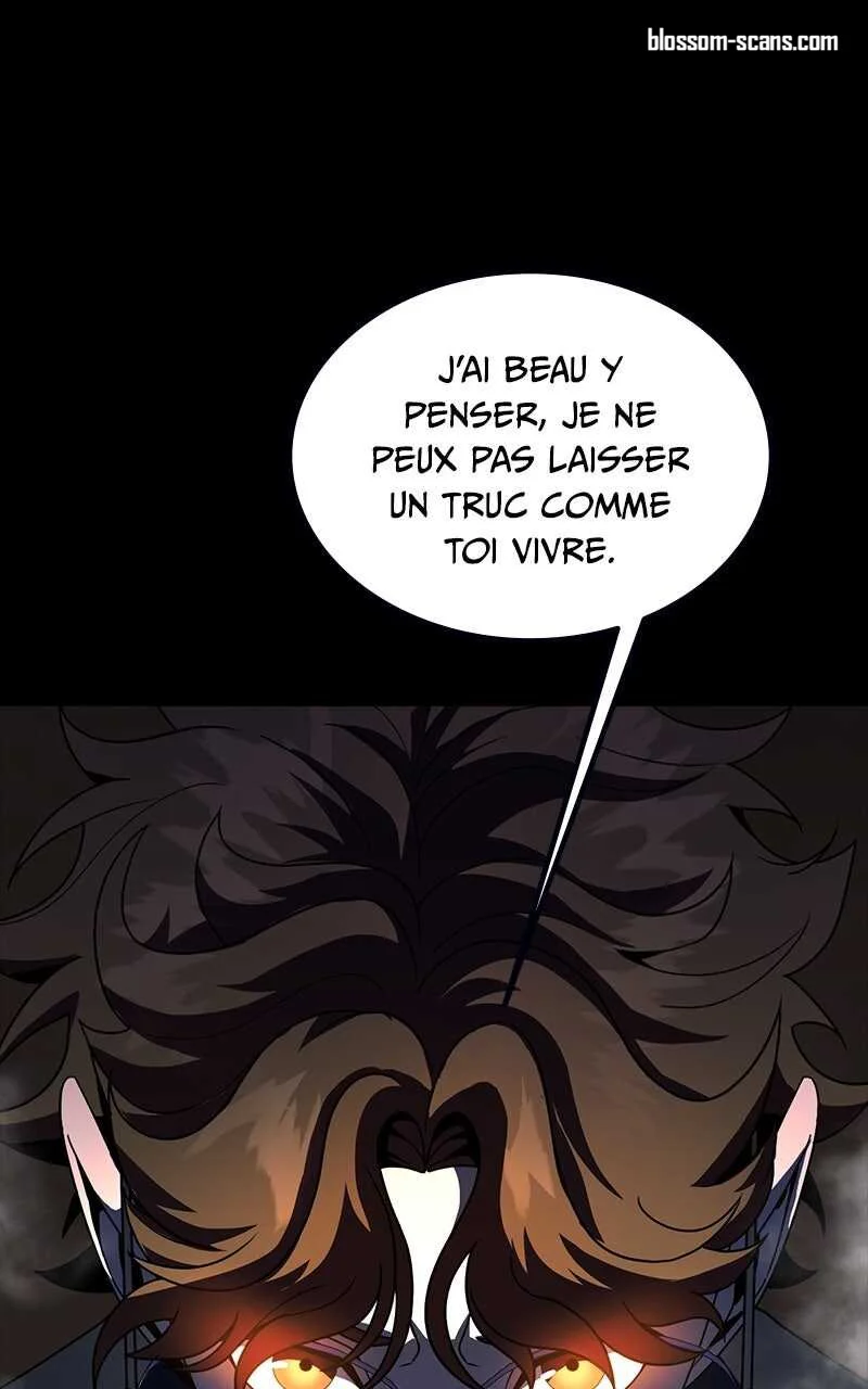 Steel-Eating Player Chapitre 79 - Page 201