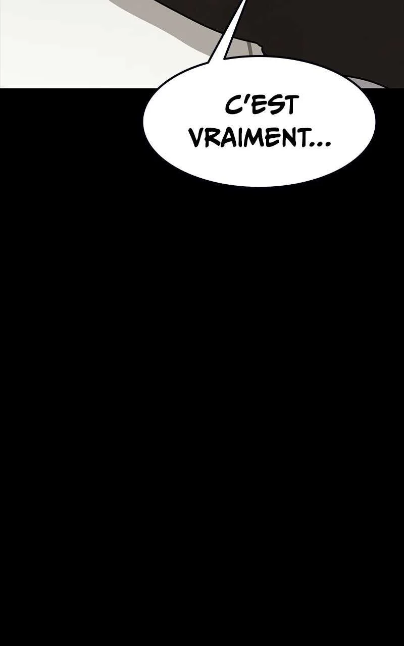 Steel-Eating Player Chapitre 79 - Page 205