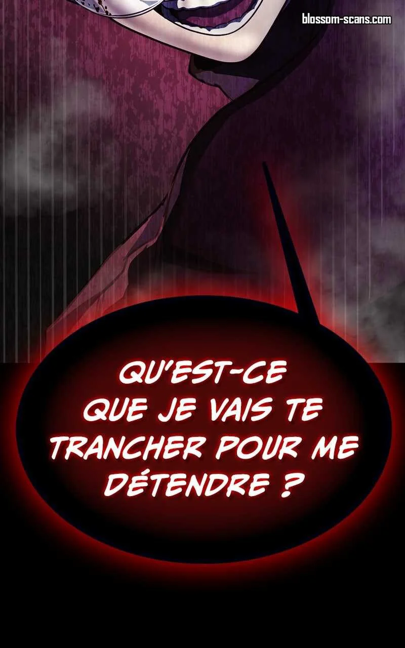 Steel-Eating Player Chapitre 79 - Page 213