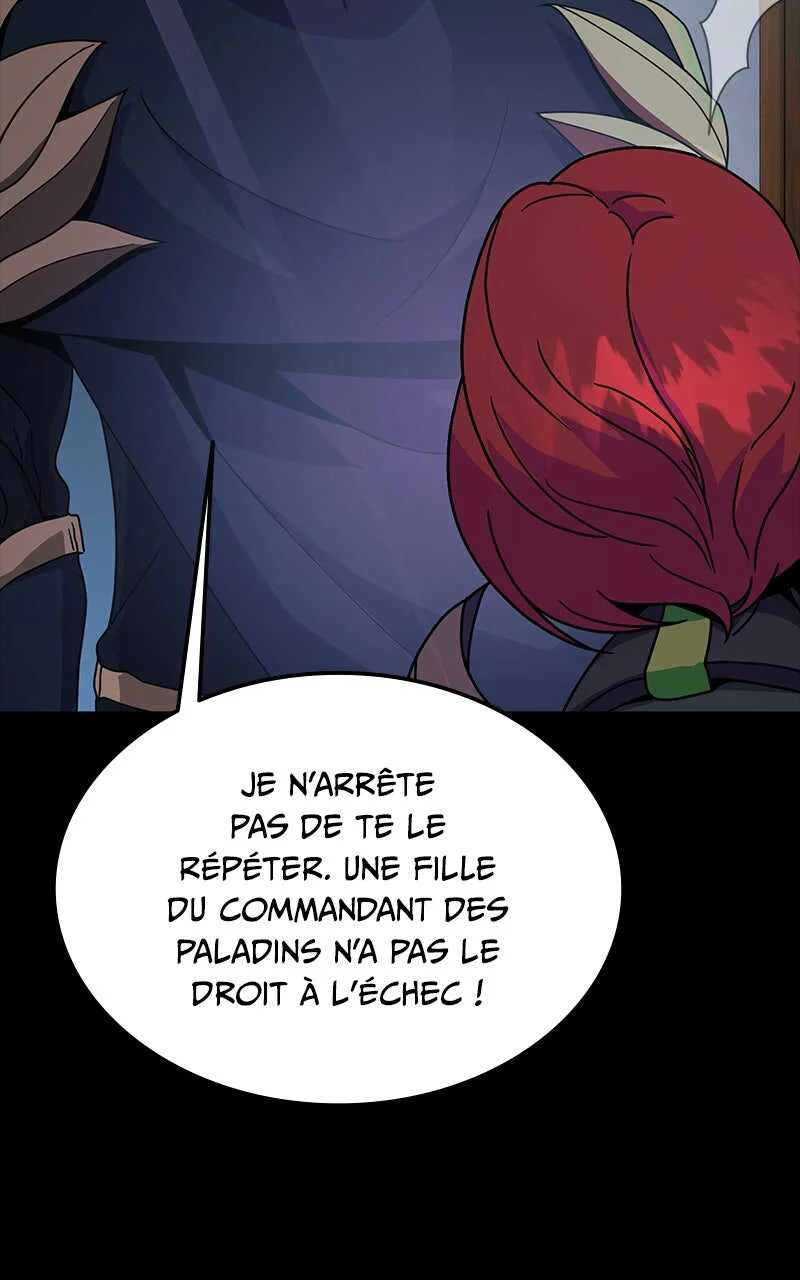 Steel-Eating Player Chapitre 79 - Page 26