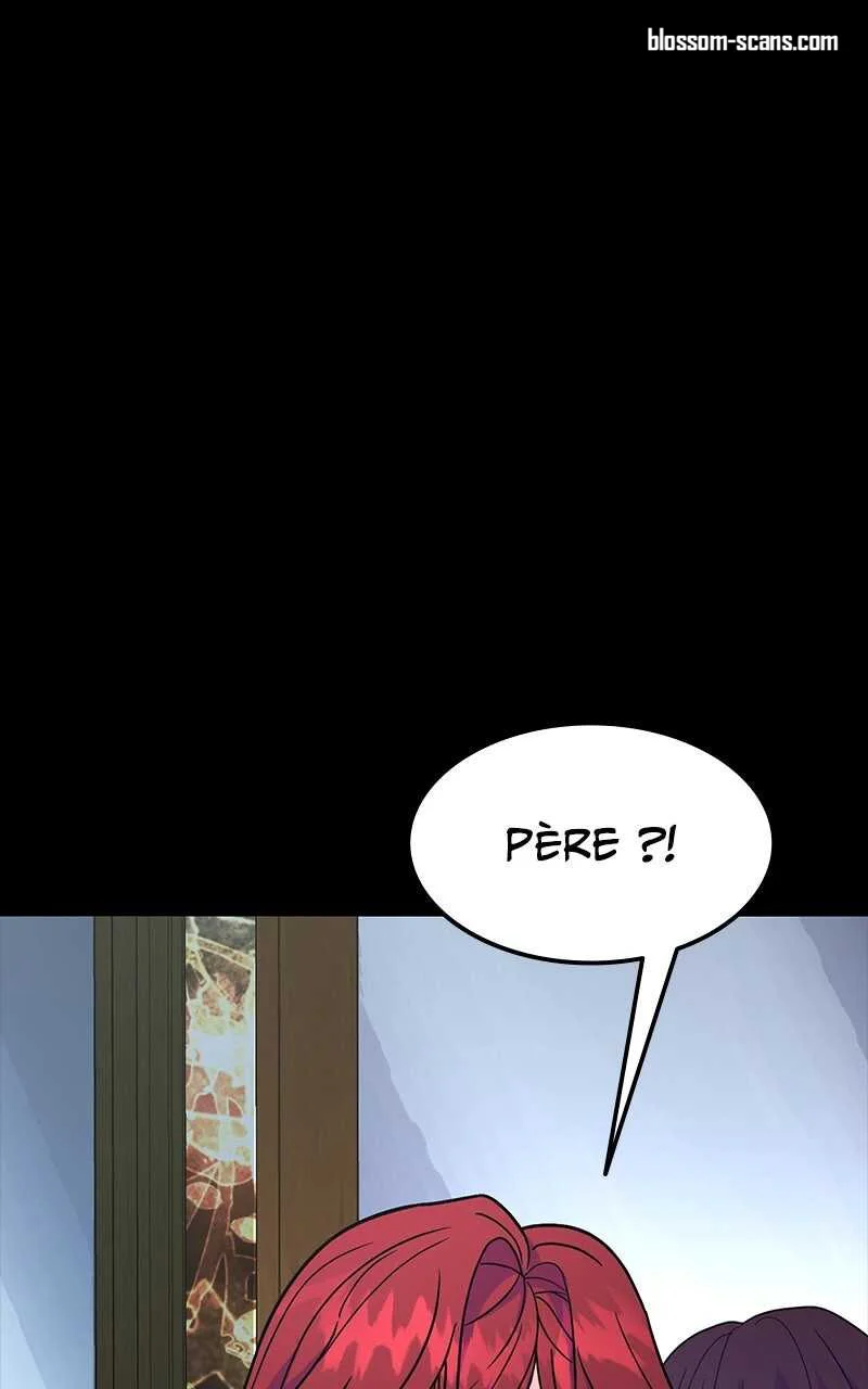 Steel-Eating Player Chapitre 79 - Page 27