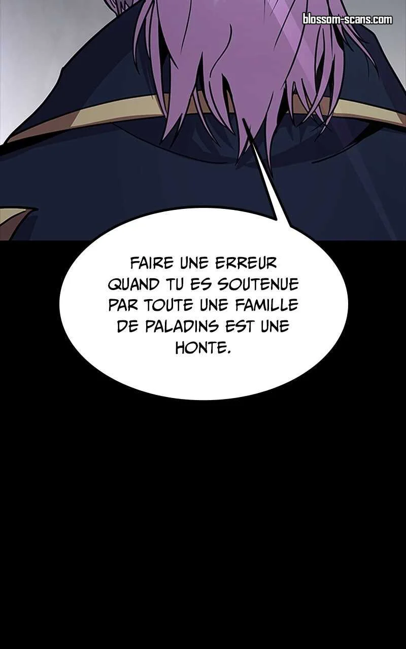Steel-Eating Player Chapitre 79 - Page 30