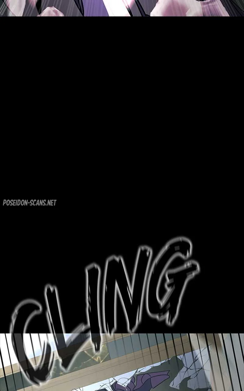 Steel-Eating Player Chapitre 79 - Page 38