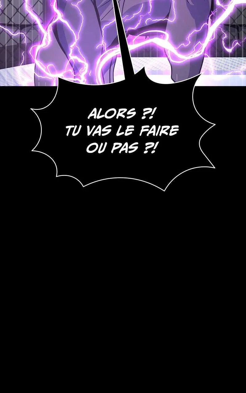 Steel-Eating Player Chapitre 79 - Page 64