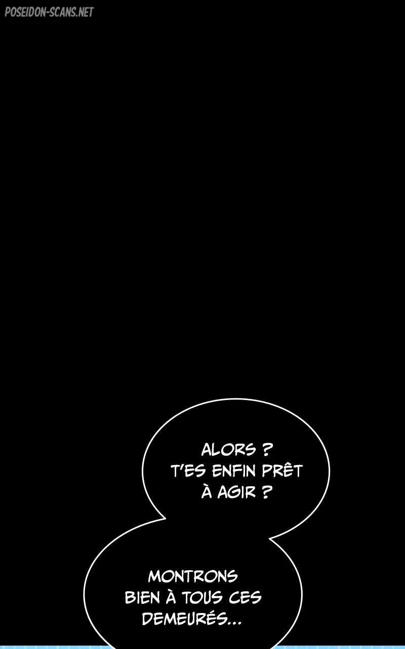 Steel-Eating Player Chapitre 79 - Page 76