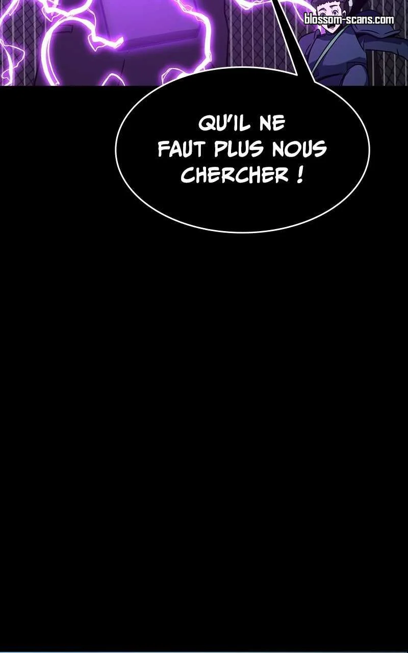 Steel-Eating Player Chapitre 79 - Page 78
