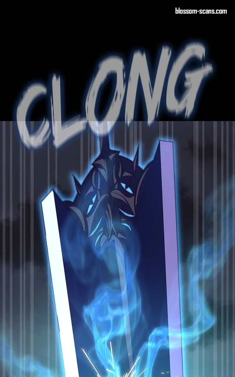 Steel-Eating Player Chapitre 81 - Page 102