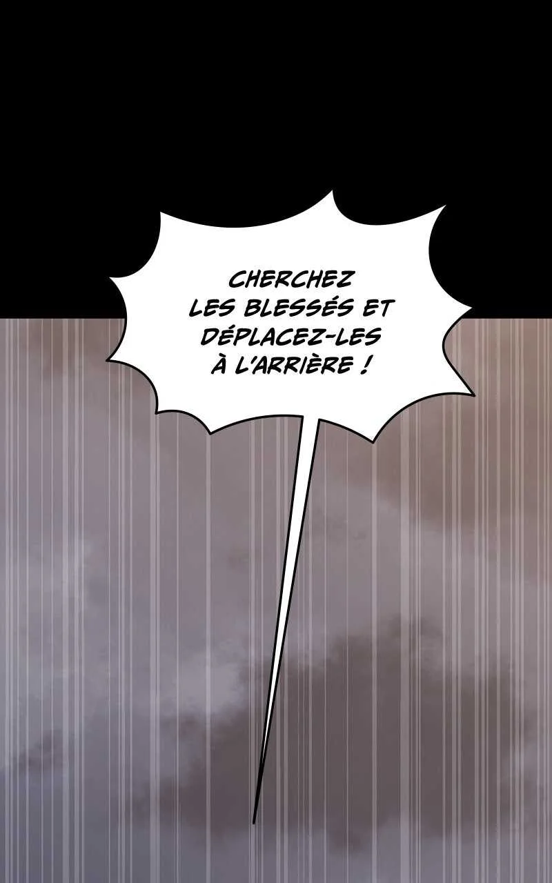 Steel-Eating Player Chapitre 81 - Page 13