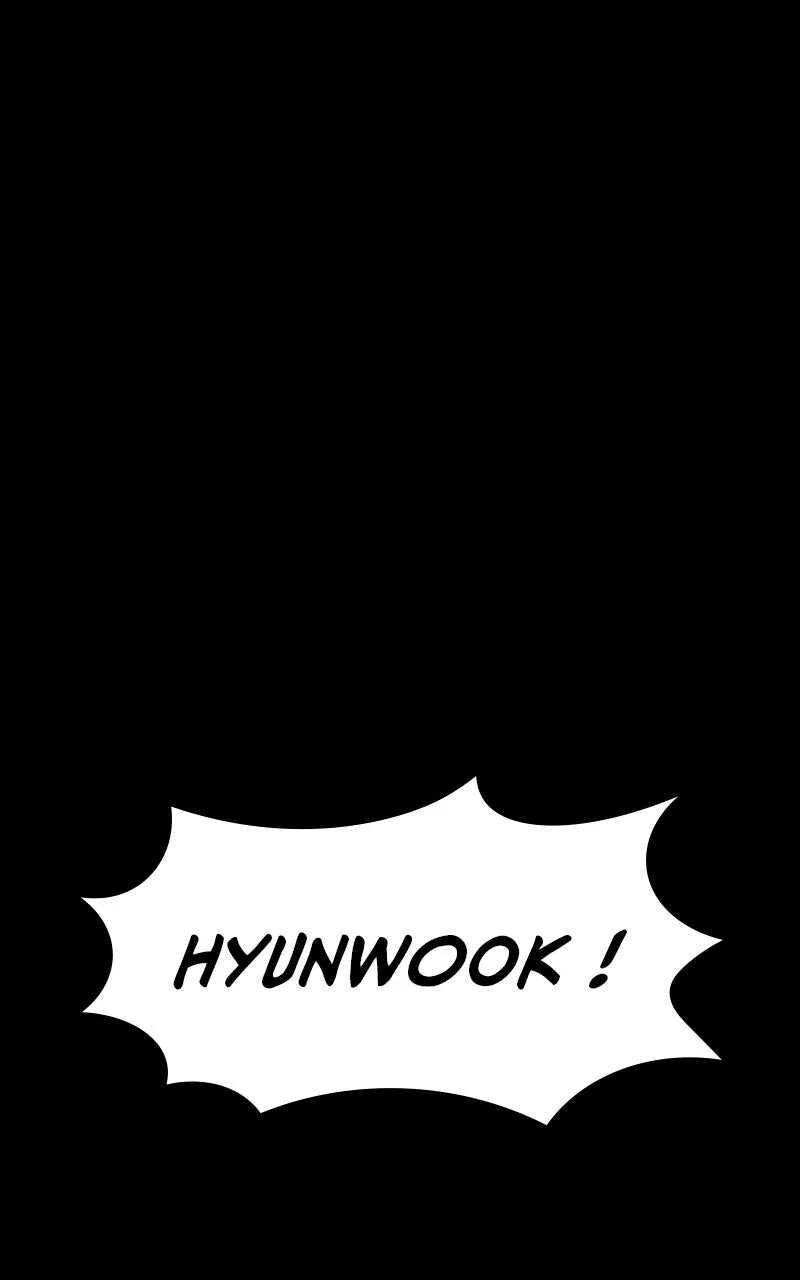 Steel-Eating Player Chapitre 81 - Page 157