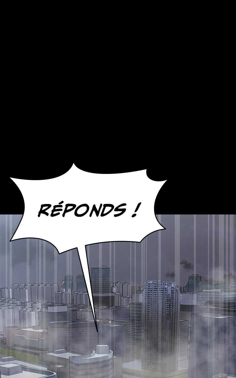 Steel-Eating Player Chapitre 81 - Page 158