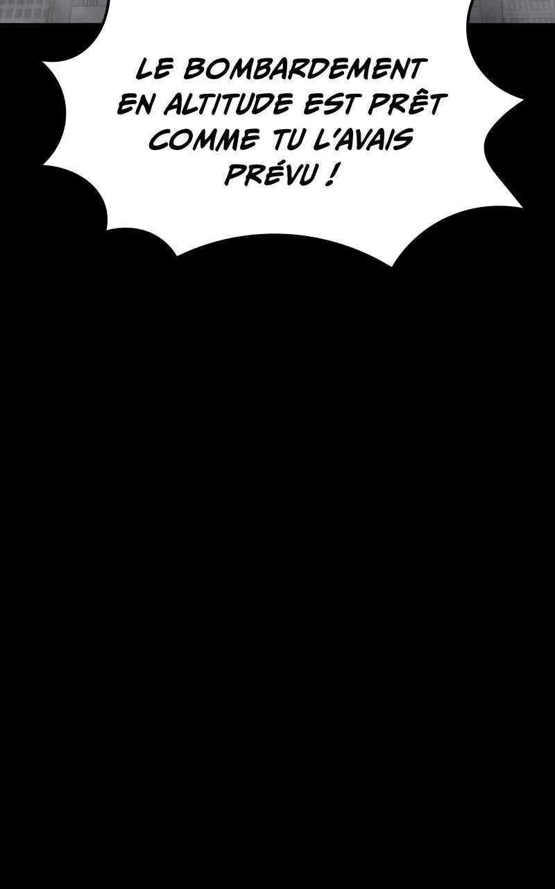 Steel-Eating Player Chapitre 81 - Page 164