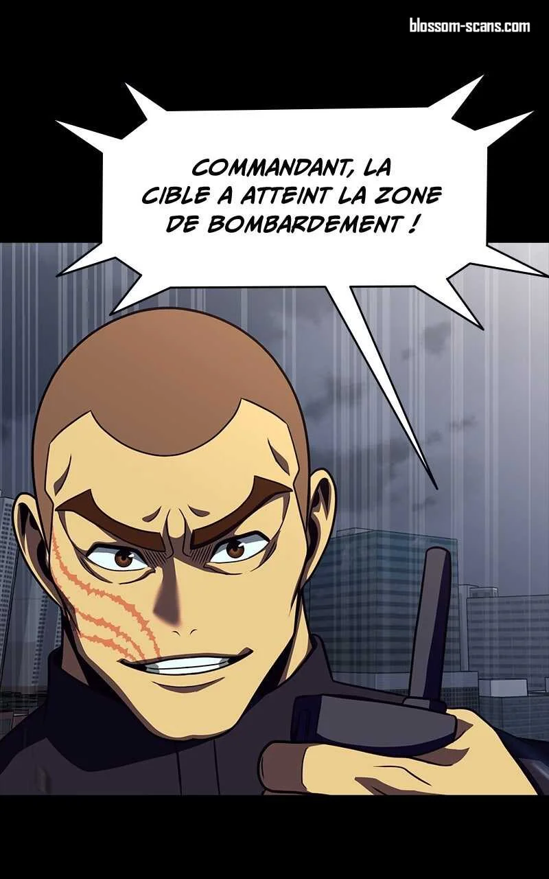 Steel-Eating Player Chapitre 81 - Page 168