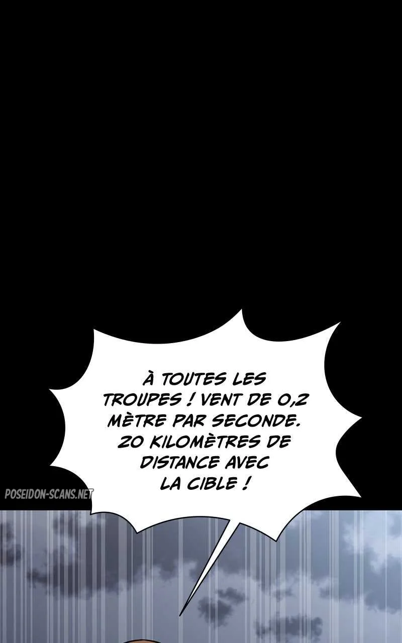 Steel-Eating Player Chapitre 81 - Page 169