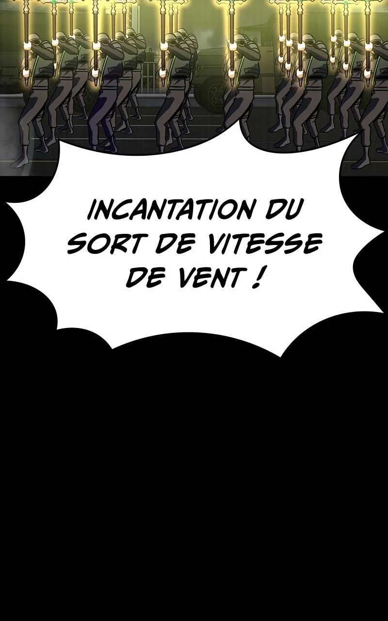 Steel-Eating Player Chapitre 81 - Page 172