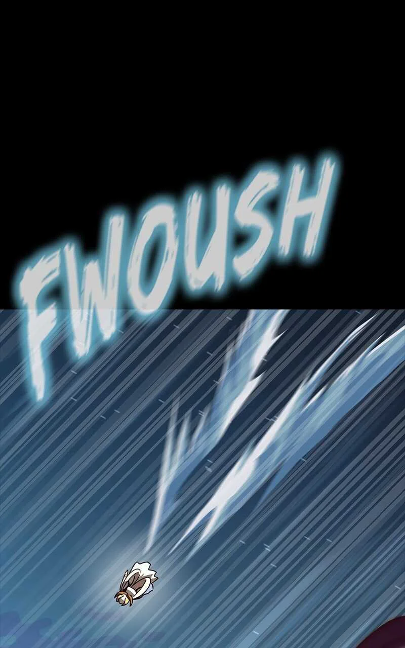 Steel-Eating Player Chapitre 81 - Page 44