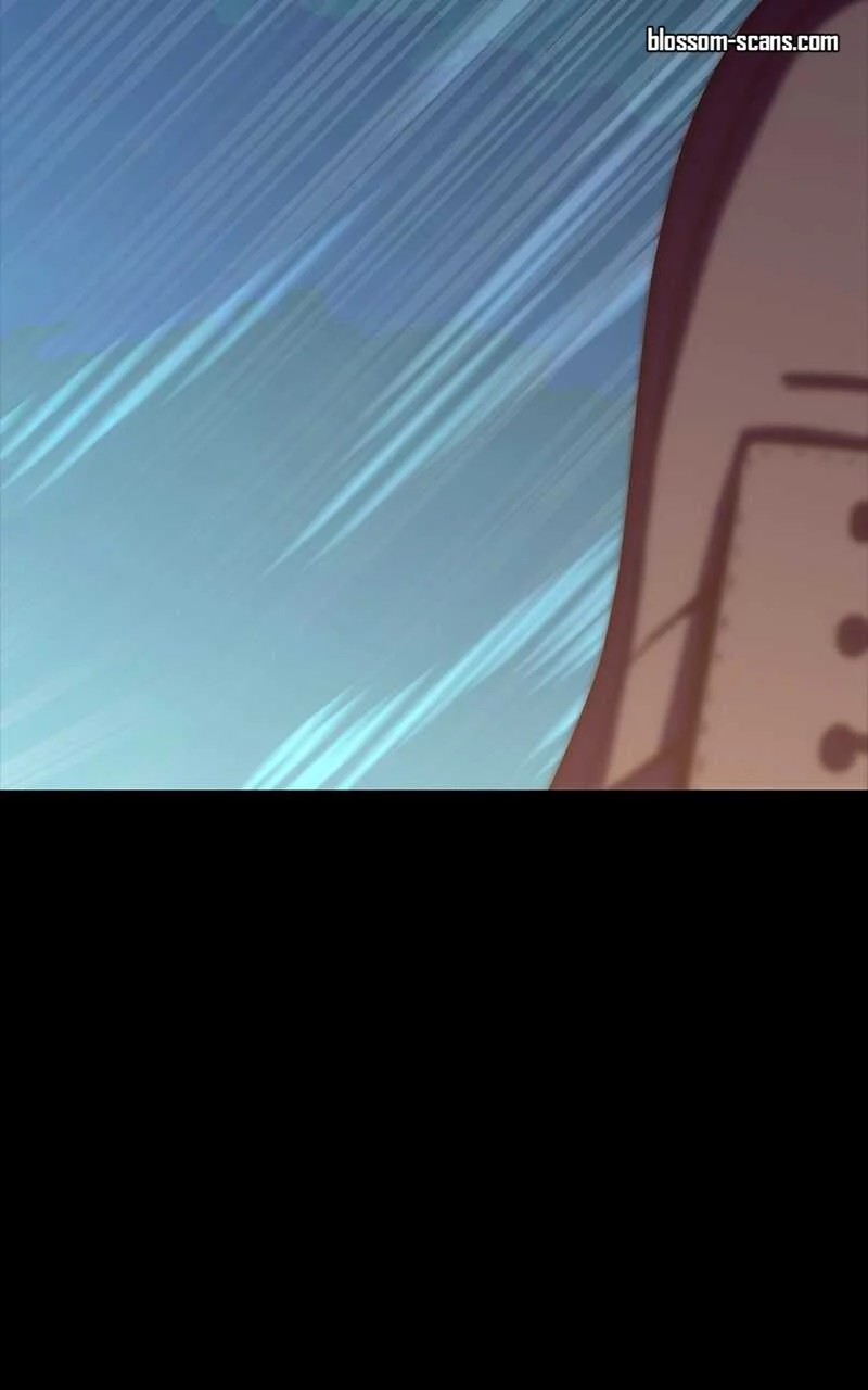 Steel-Eating Player Chapitre 81 - Page 45