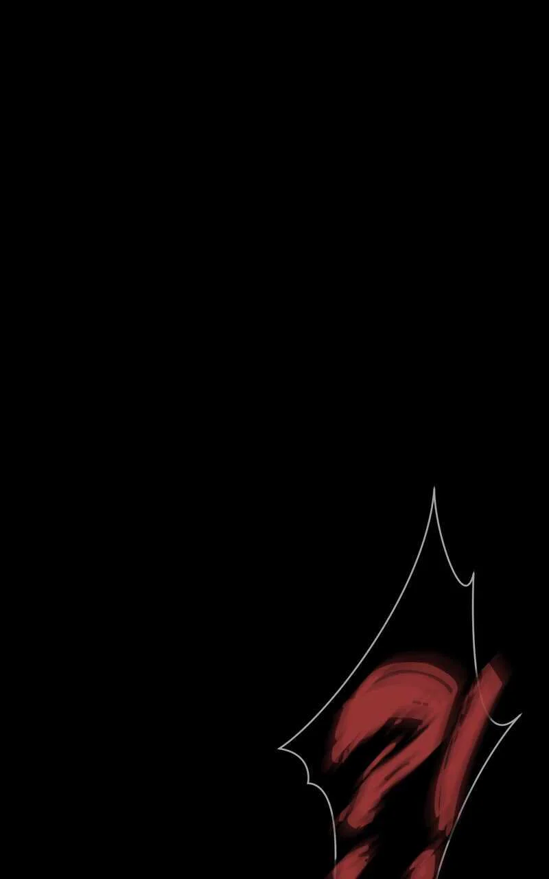 Steel-Eating Player Chapitre 81 - Page 5