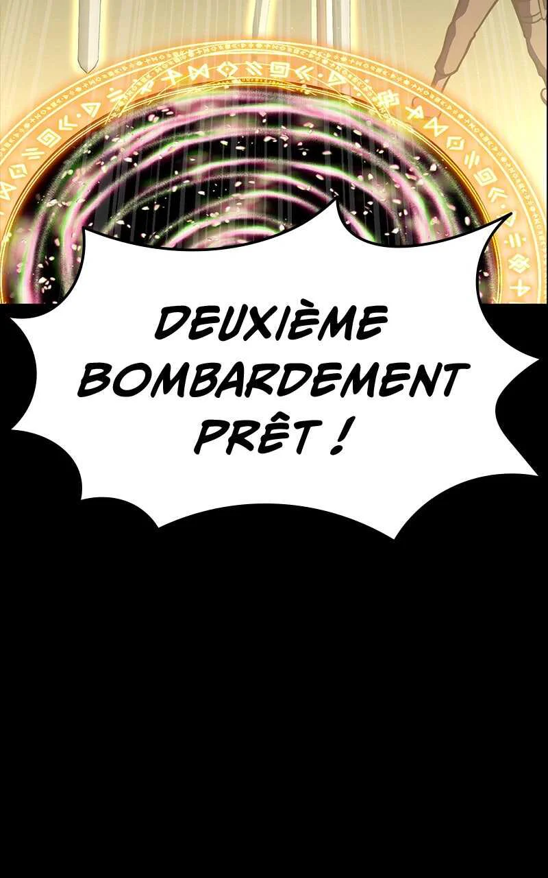 Steel-Eating Player Chapitre 81 - Page 88